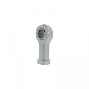 Główka cięgła EF30-20-502 durbal 30X70X22