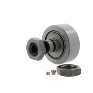 FGL2552 EE