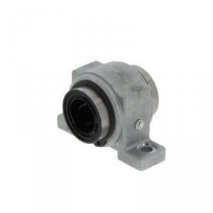 LUND12 D2LS