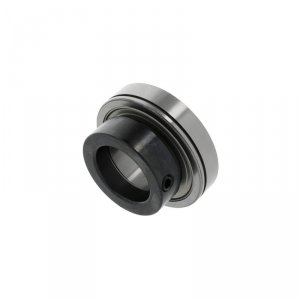 AELS207-106