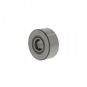 PWTR50110 -2RS