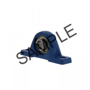 RASEY40 -N