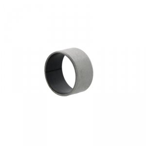 PCM252830  E