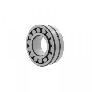 23172 K.BEAMB1