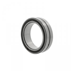 SL024856 -C3