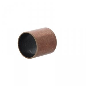 EGB10060 E40BY