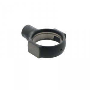 Obudowy GEHHE05 -GG INA