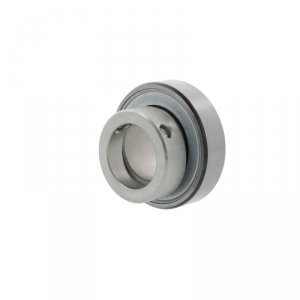 RA100 -NPP-FA106
