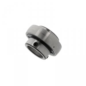 ES206-20  G2