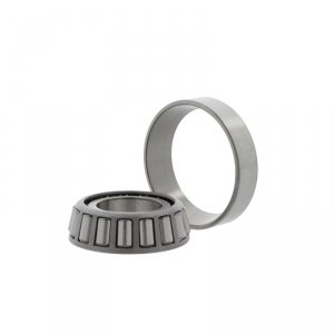 Łożysko stożkowe 32034 X TIMKEN 