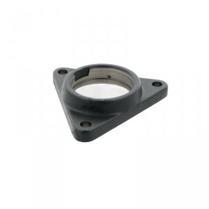 Obudowy GEHCFTR10 -GG INA