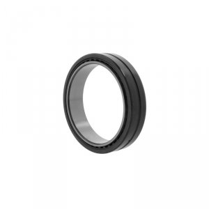 Łożysko igiełkowe NKI55/35 SKF 55x72x35