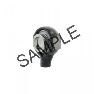 UCHA212-36