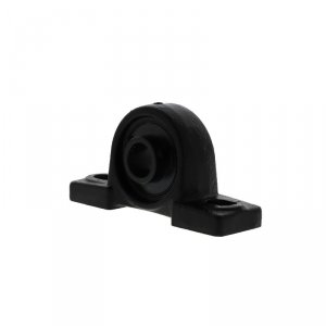 UCP320