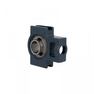 UCT215-48