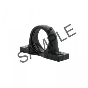 SES522-619 -L