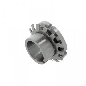 HA3140