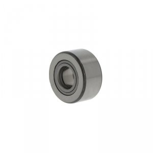 Rolka toczna NUTR50110 A SKF 50x110x32