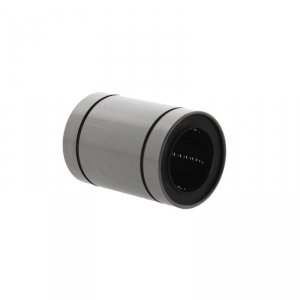 LM60  UU