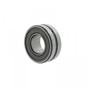 Łożysko baryłkowe BS2-2314 -2RS/VT143 SKF 70x150x60