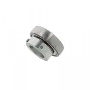 GRAE40 -NPP-B-FA107