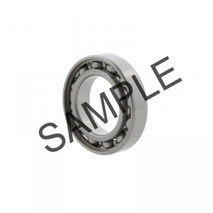 S625 -2RSR