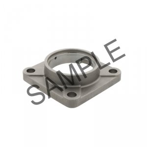 FLAN85 -MSB-FA125