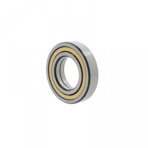 QJ205 -XL-MPA-T42A