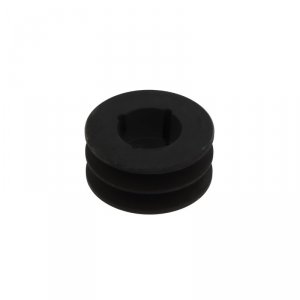 Koło pasowe PHP-2SPA106 TB SKF