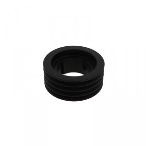 Koło pasowe PHP-4SPA140 TB SKF