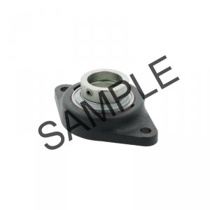 UCFL203  J