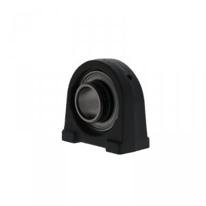 UCPA205  J