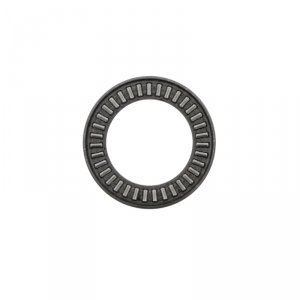 AXK160200