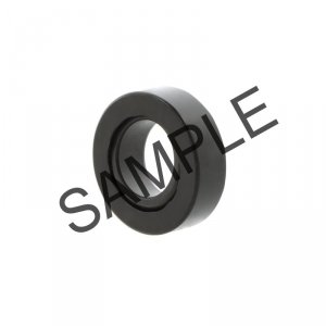 GE140 -DO-2RS-E