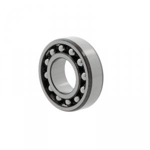 Łożysko kulkowe 2211 C3MG jtekt-koyo 55x100x25