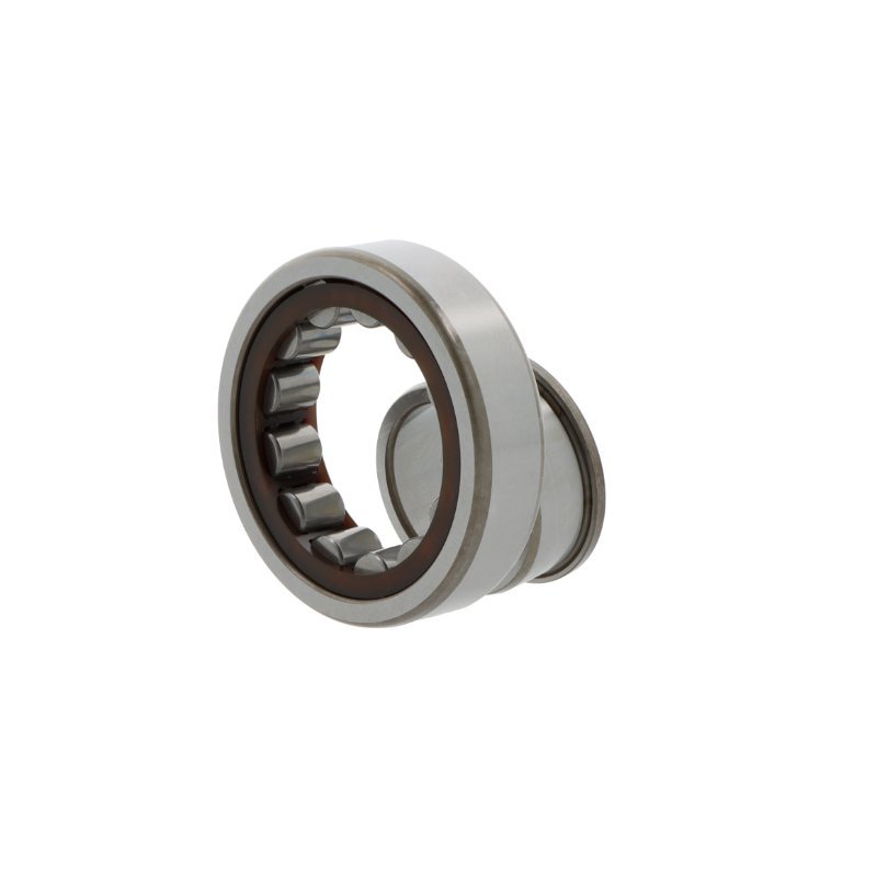 Łożysko walcowe NJ2205 ECP SKF 25X52X18