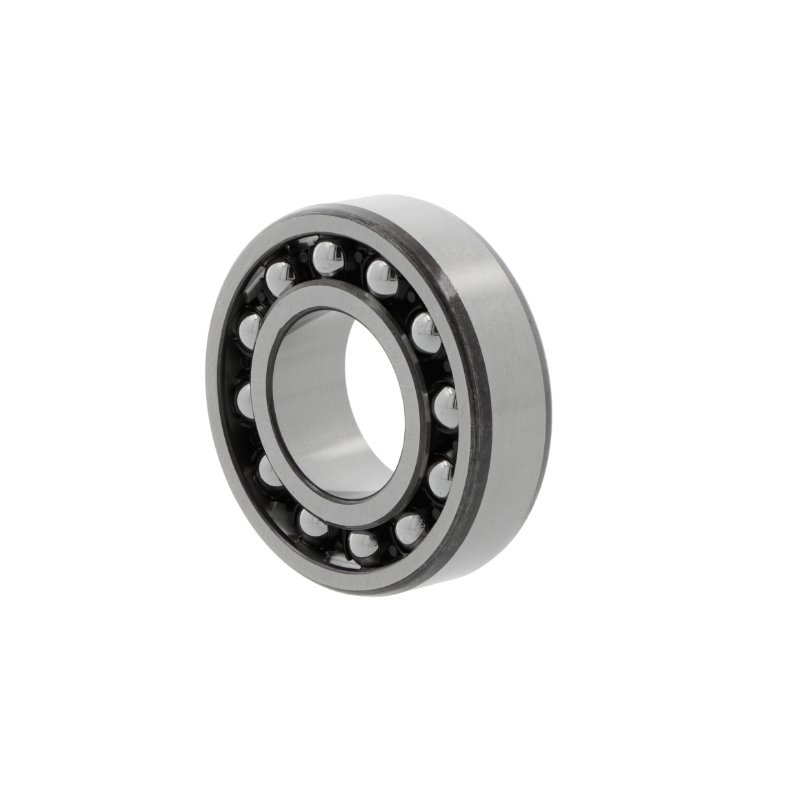 Łożysko kulkowe 1209 ETN9 SKF 
