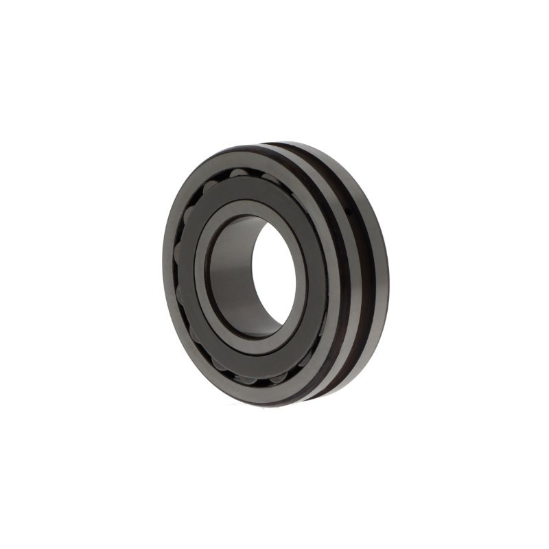 Łożysko baryłkowe 23068  CCK/W33 SKF