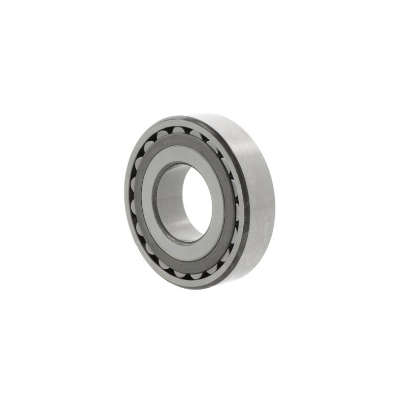 Łożysko baryłkowe 23224 CCC3W33 SKF 120X215X76