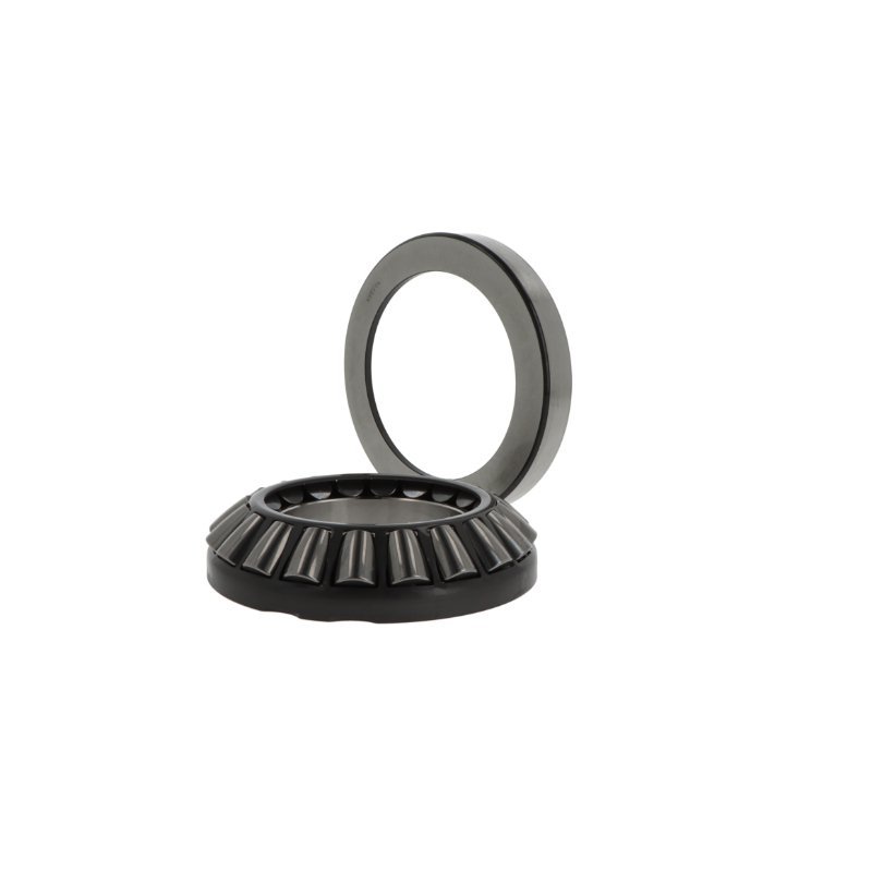 Łożysko baryłkowe 29424 E SKF