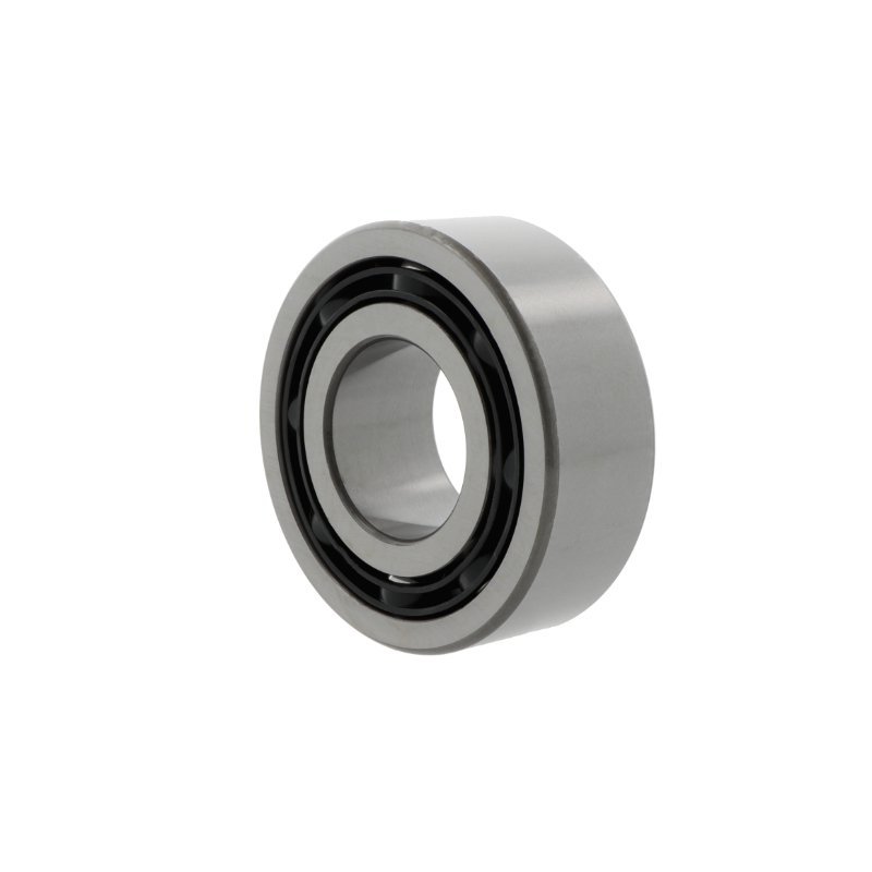 Łożysko kulkowe 4307 ATN9 SKF