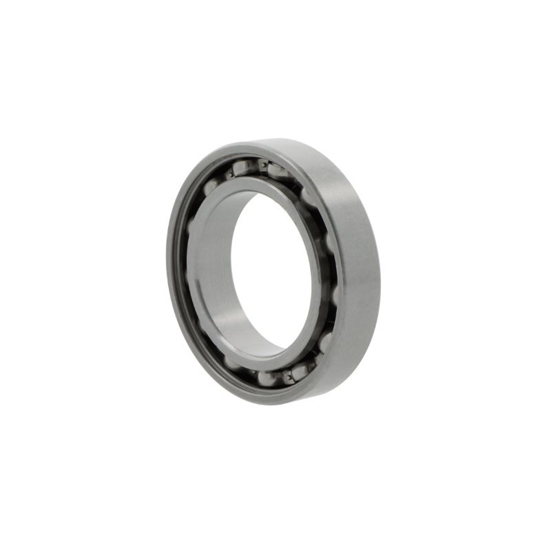 Łożysko kulkowe 6009 -Z SKF 