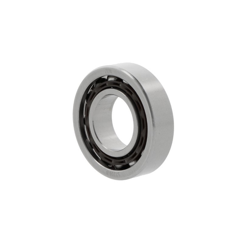 Łożysko kulkowe 7314 BECBP SKF 70X150X35