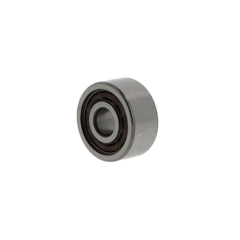 Łożysko kulkowe 3303 ATN9C3 SKF 17X47X222