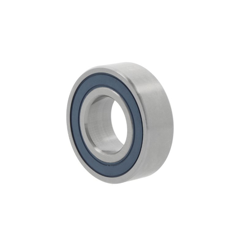 Łożysko kulkowe 2302 E-2RS1TN9 SKF 