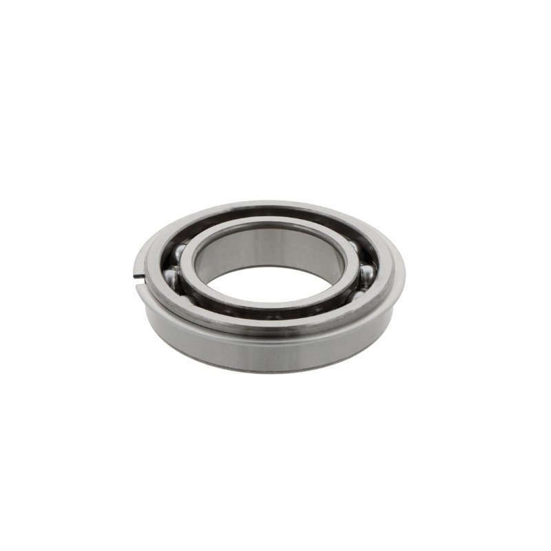 Łożysko kulkowe 6308 NR SKF