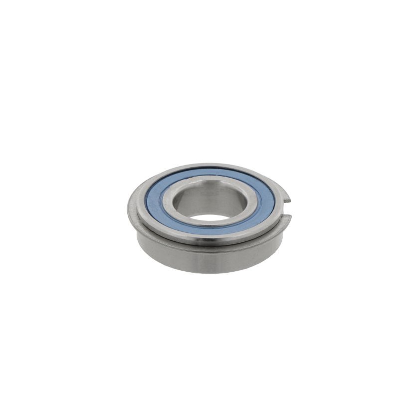 Łożysko kulkowe 6308 -2RS1NR SKF