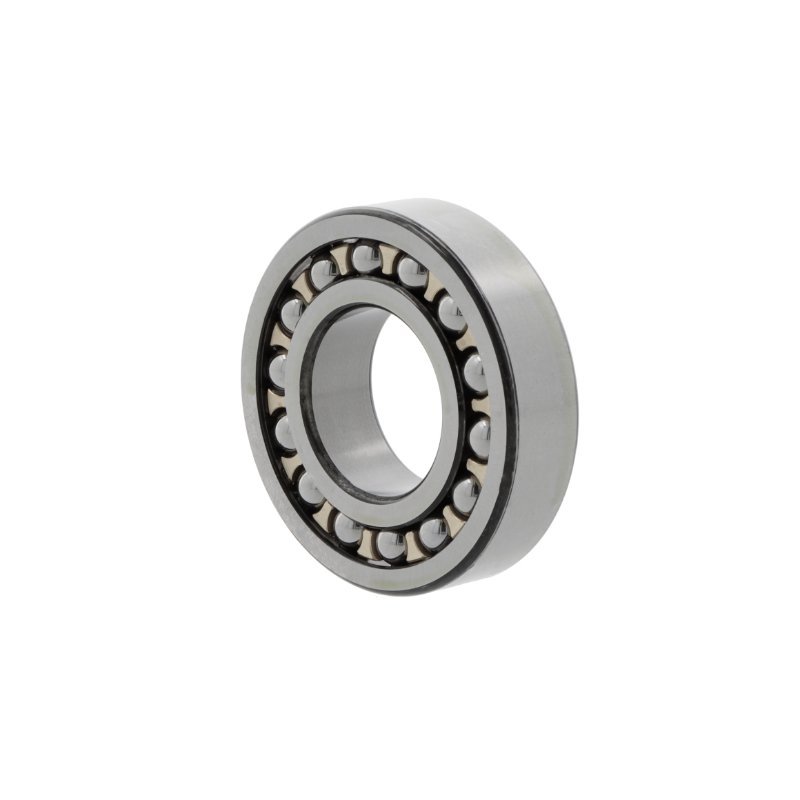 Łożysko kulkowe 2308 EM SKF 