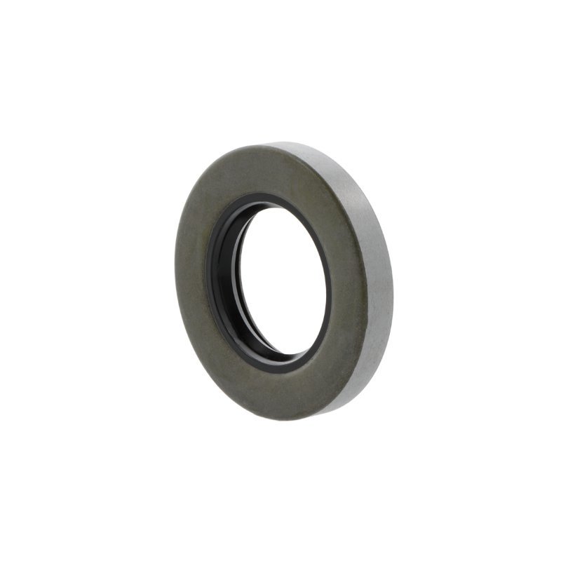 Uszczelnienie W240-270-15 B2 dichtomatik 240x270x15