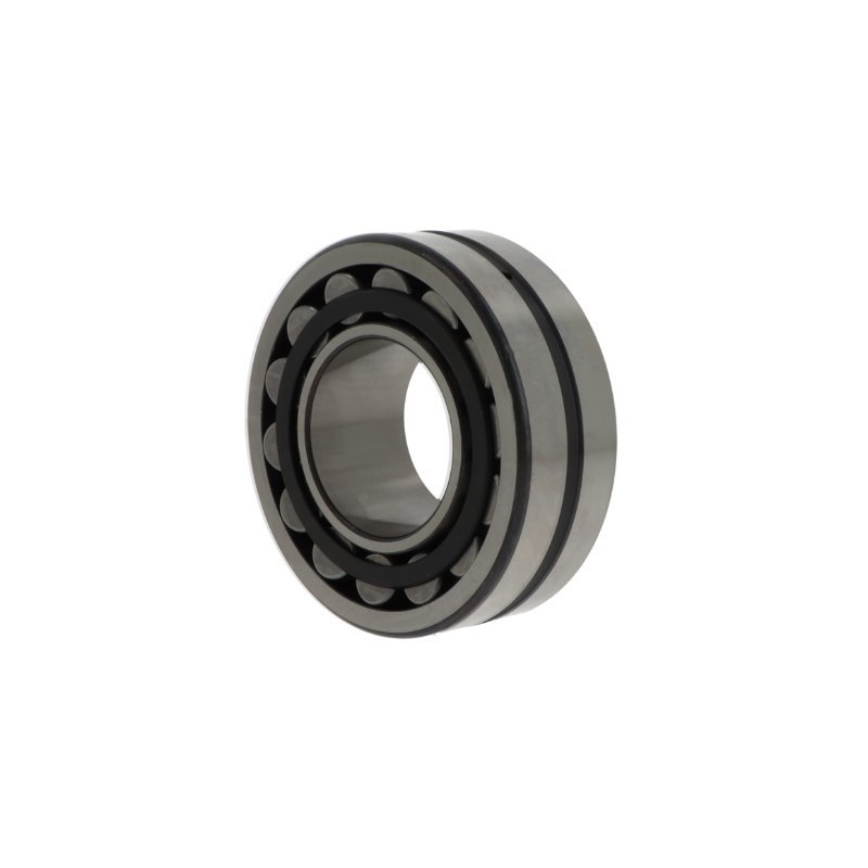 Łożysko baryłkowe 22318 K.EJAVA405 SKF